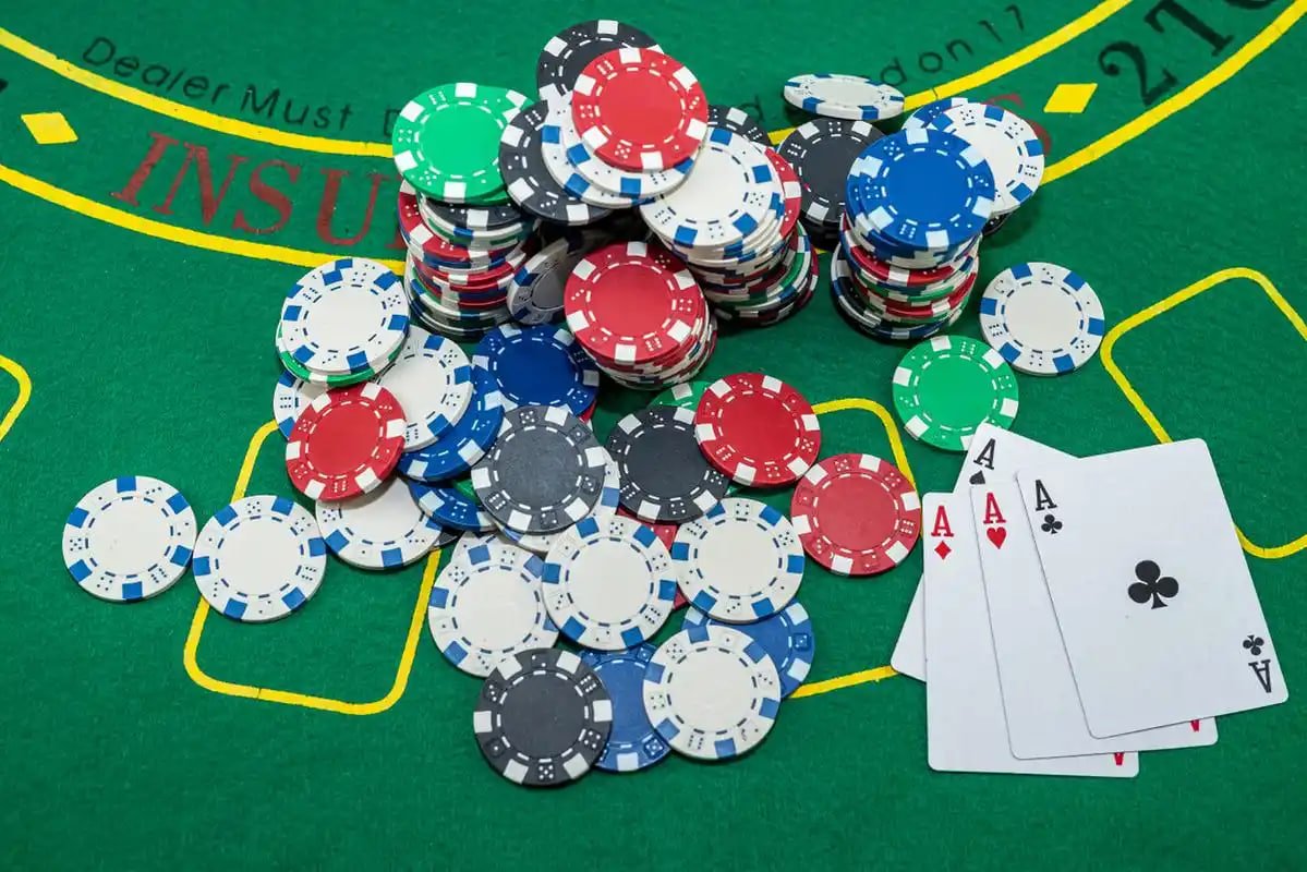 Dokumentasi kebijakan privasi dan keamanan data di platform bos177