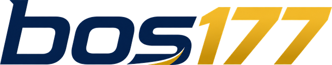 Logo bos177